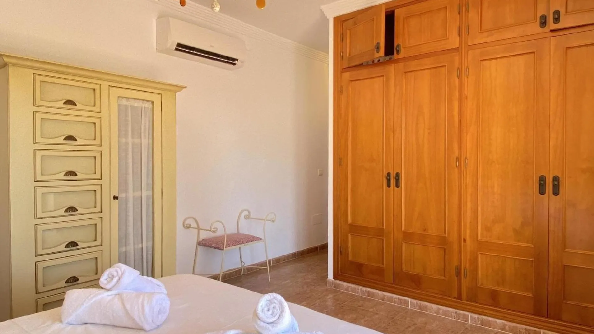 Ferienhaus Mit Privatpool Fuer 6 Personen Ca 250 Qm In Nerja, Andalusien Costa Del Sol Holiday home Nerja