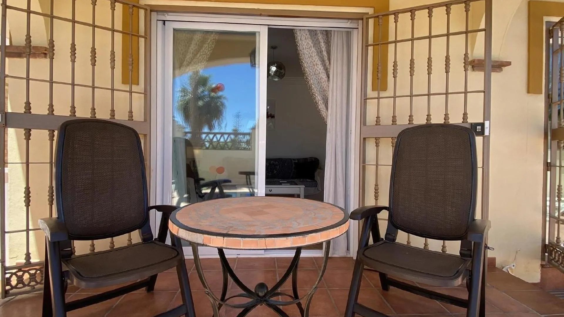 Holiday home Ferienhaus Mit Privatpool Fuer 6 Personen Ca 250 Qm In Nerja, Andalusien Costa Del Sol